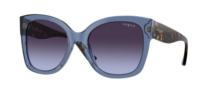 VOGUE EYEWEAR VO5338S 28304Q 54
