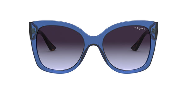 VOGUE EYEWEAR VO5338S 28304Q 54