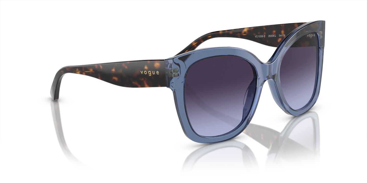 VOGUE EYEWEAR VO5338S 28304Q 54