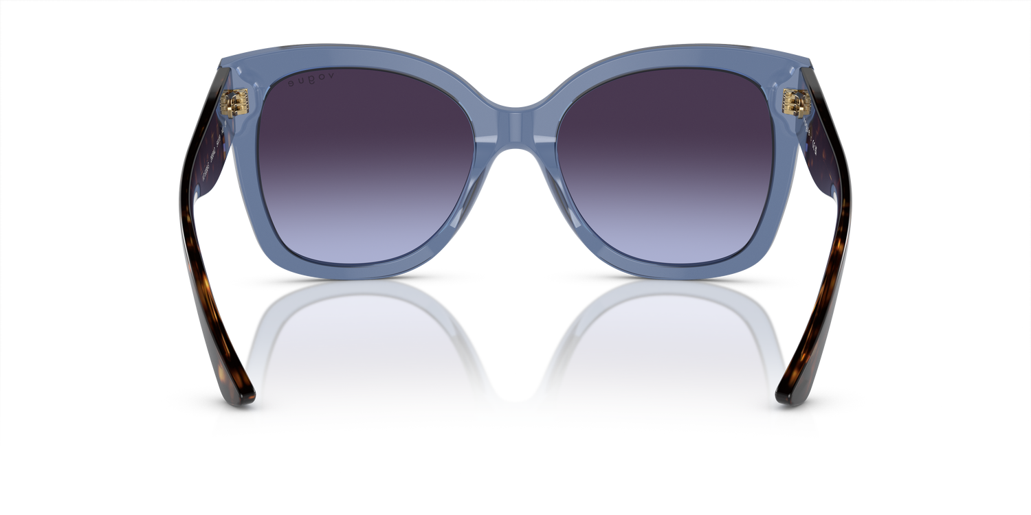 VOGUE EYEWEAR VO5338S 28304Q 54
