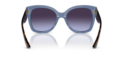 VOGUE EYEWEAR VO5338S 28304Q 54