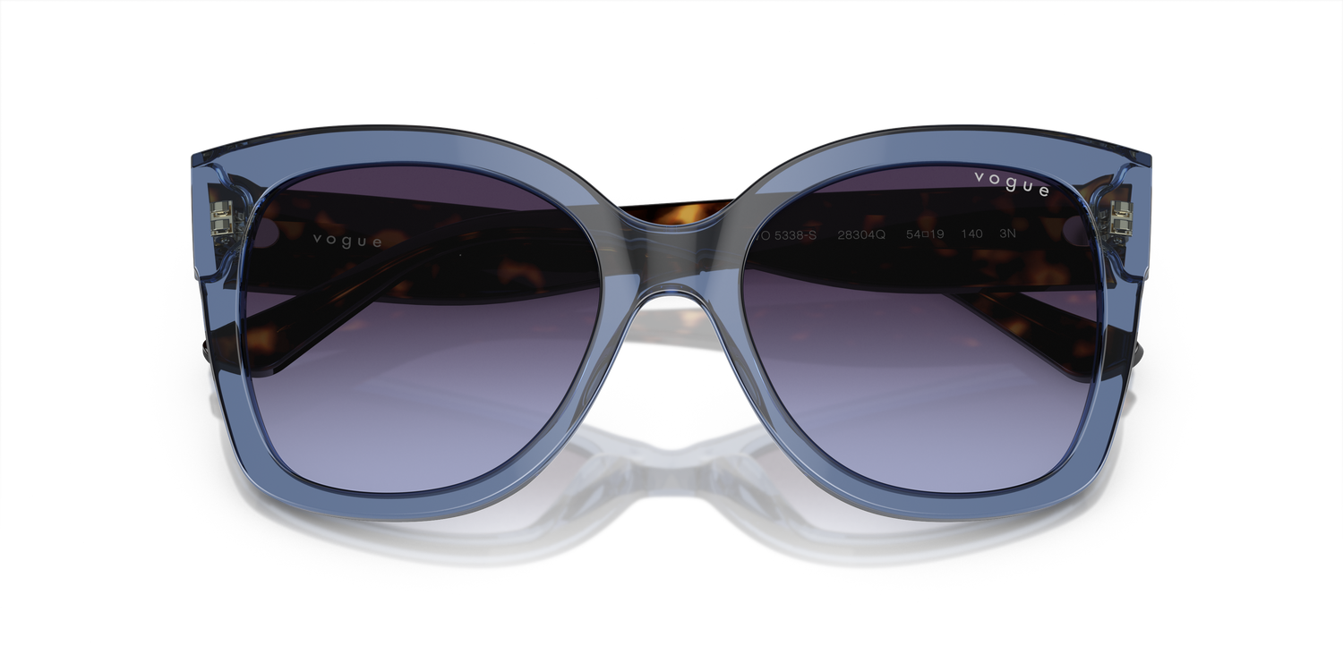 VOGUE EYEWEAR VO5338S 28304Q 54