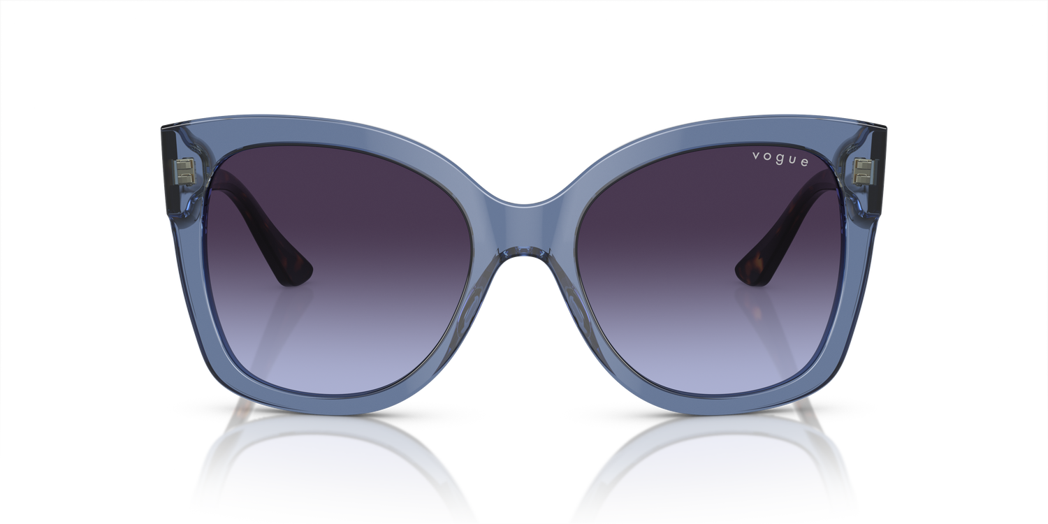 VOGUE EYEWEAR VO5338S 28304Q 54