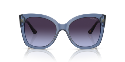 VOGUE EYEWEAR VO5338S 28304Q 54