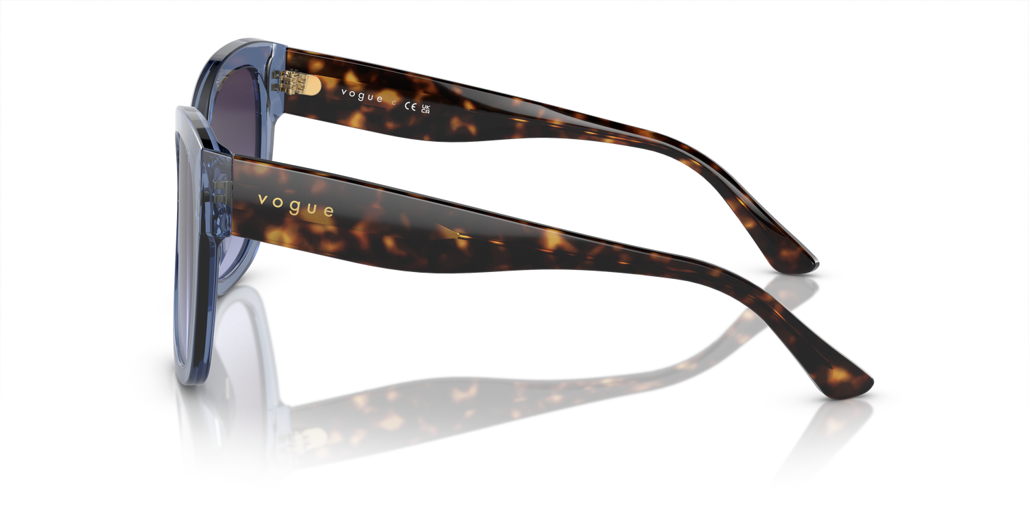 VOGUE EYEWEAR VO5338S 28304Q 54