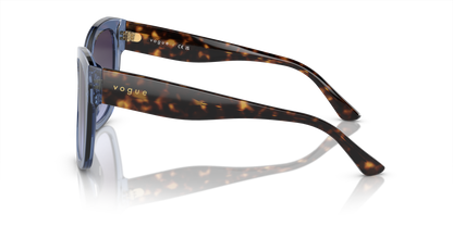 VOGUE EYEWEAR VO5338S 28304Q 54