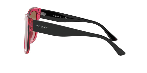 VOGUE EYEWEAR VO5338S 283114 54