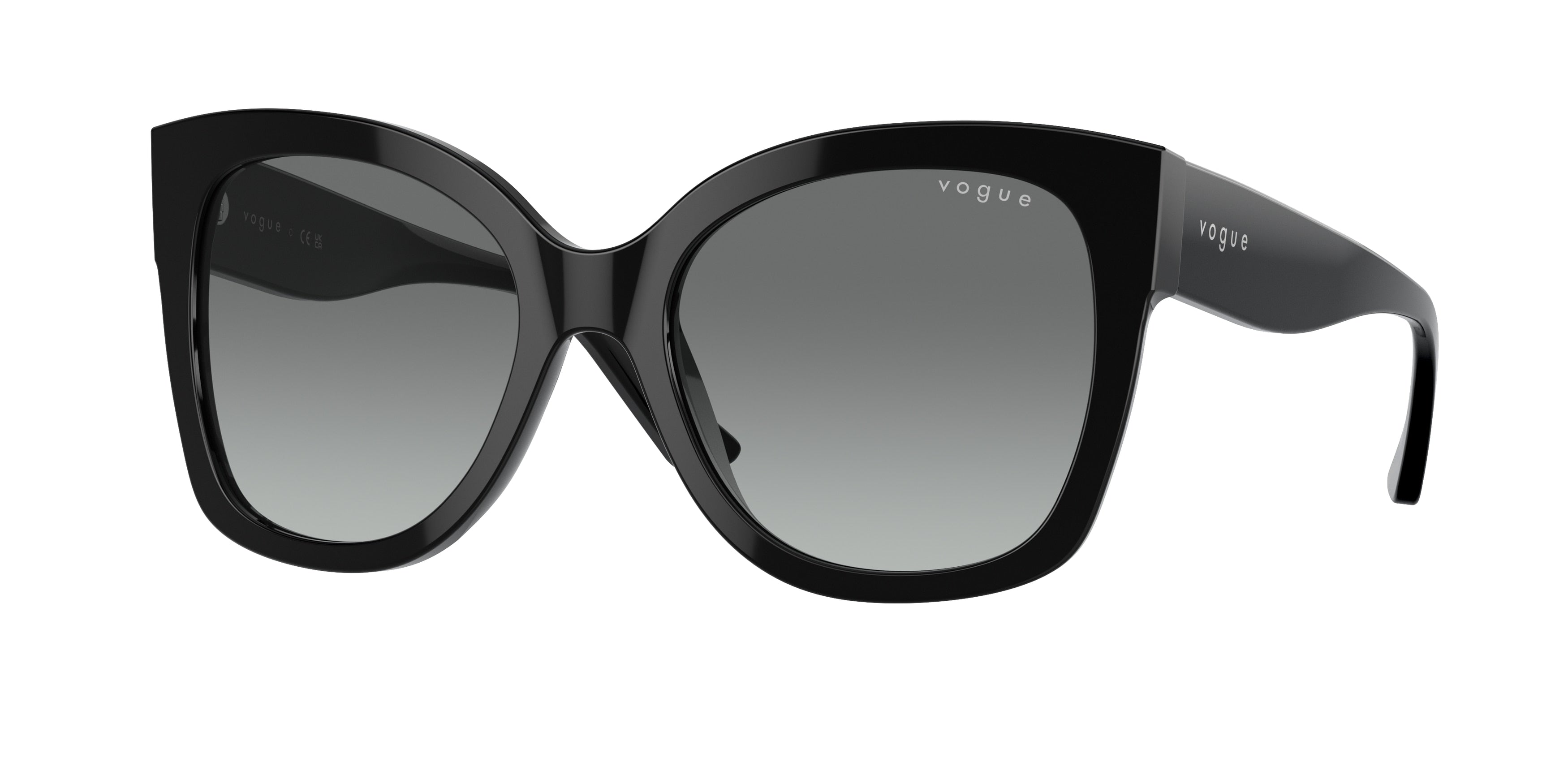 VOGUE EYEWEAR VO5338S W44/11 54