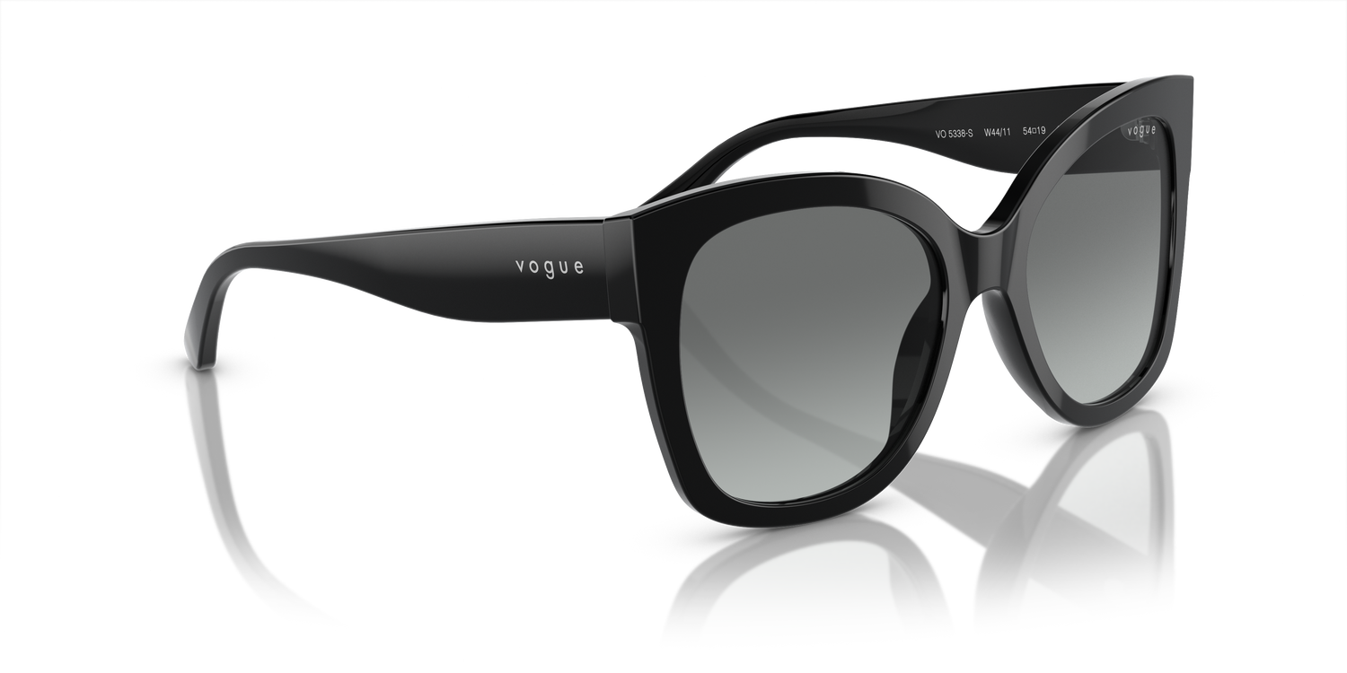 VOGUE EYEWEAR VO5338S W44/11 54