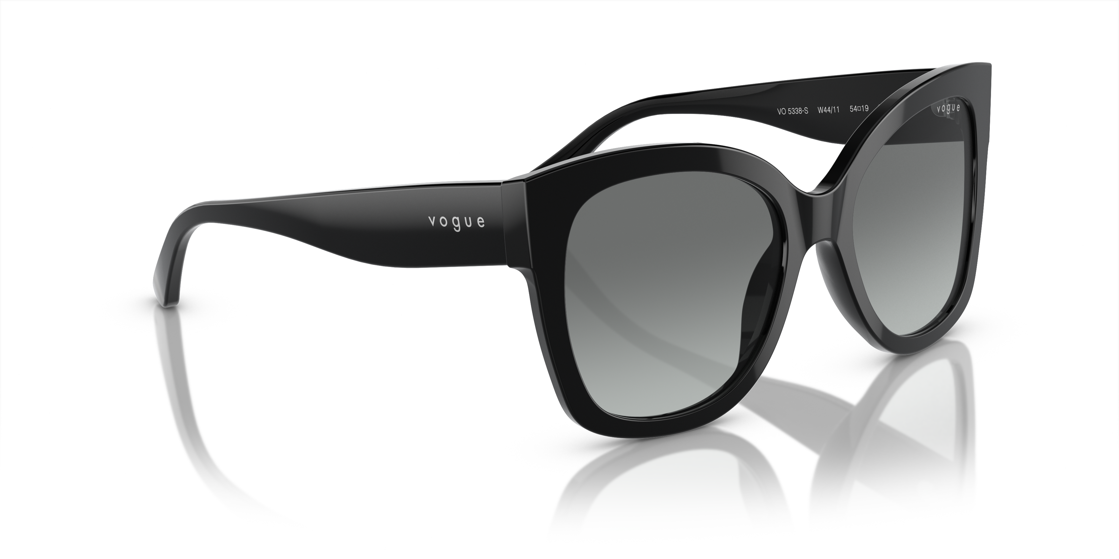 VOGUE EYEWEAR VO5338S W44/11 54