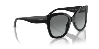 VOGUE EYEWEAR VO5338S W44/11 54