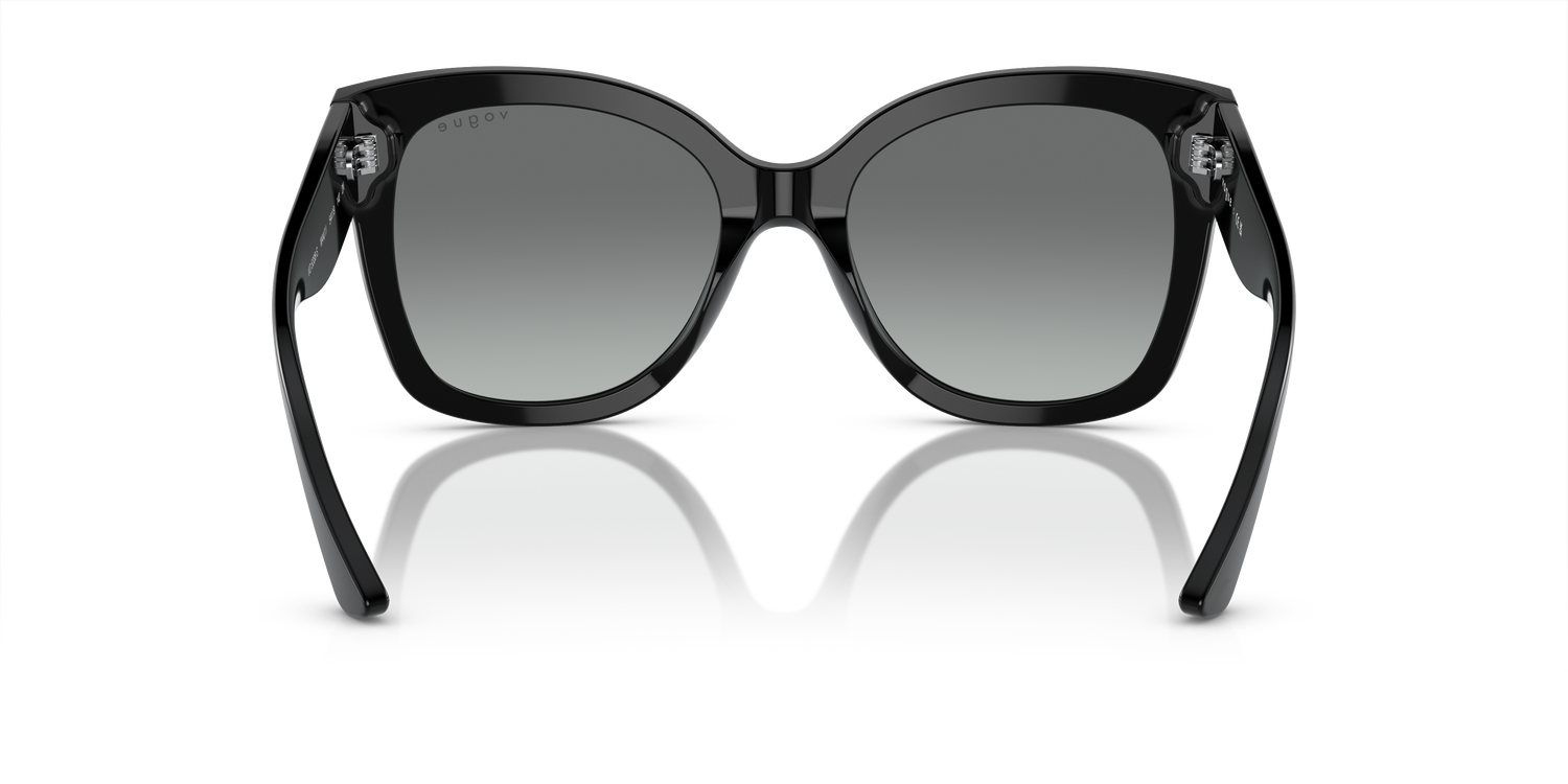 VOGUE EYEWEAR VO5338S W44/11 54