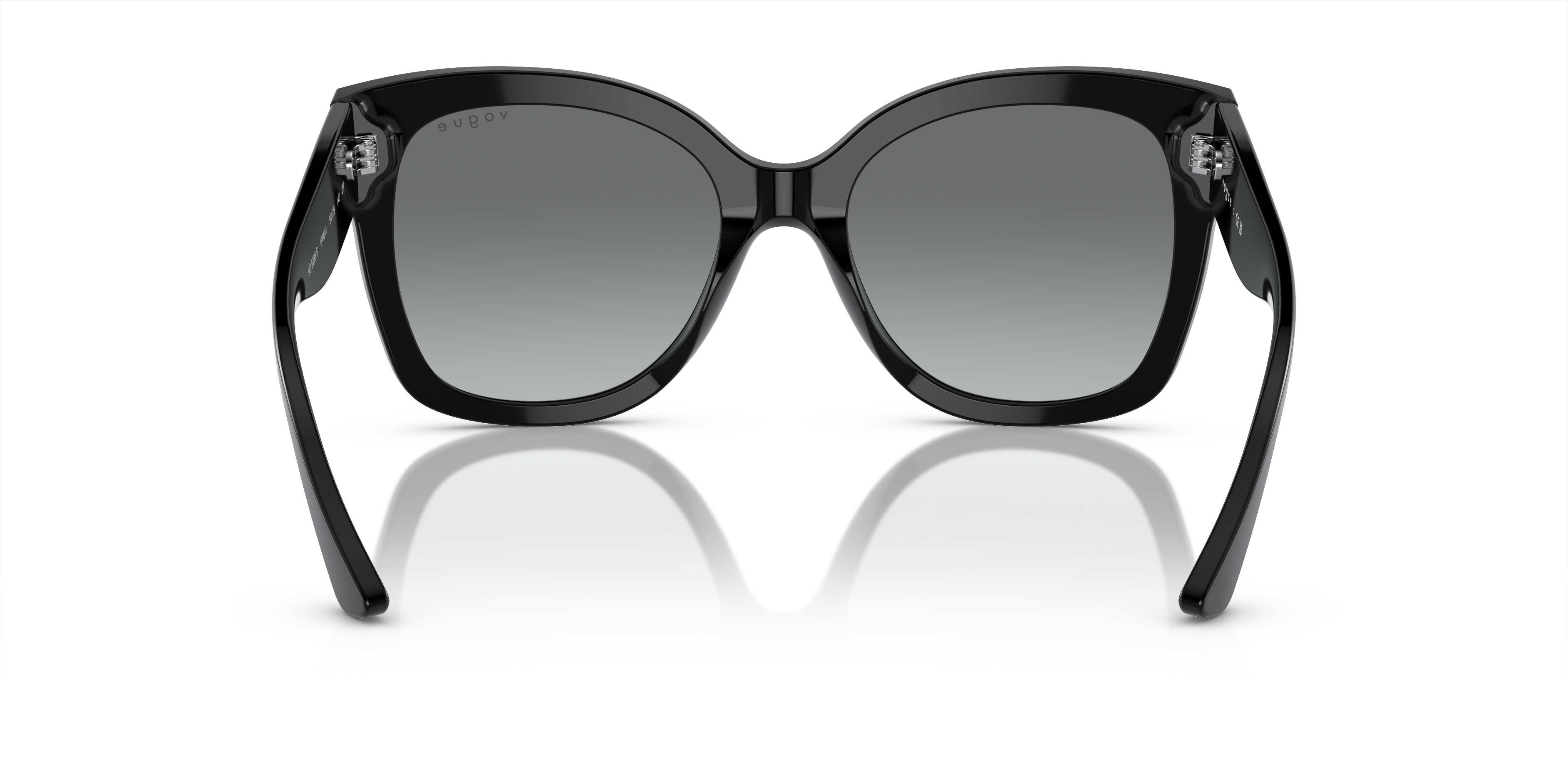 VOGUE EYEWEAR VO5338S W44/11 54
