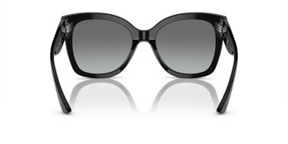 VOGUE EYEWEAR VO5338S W44/11 54