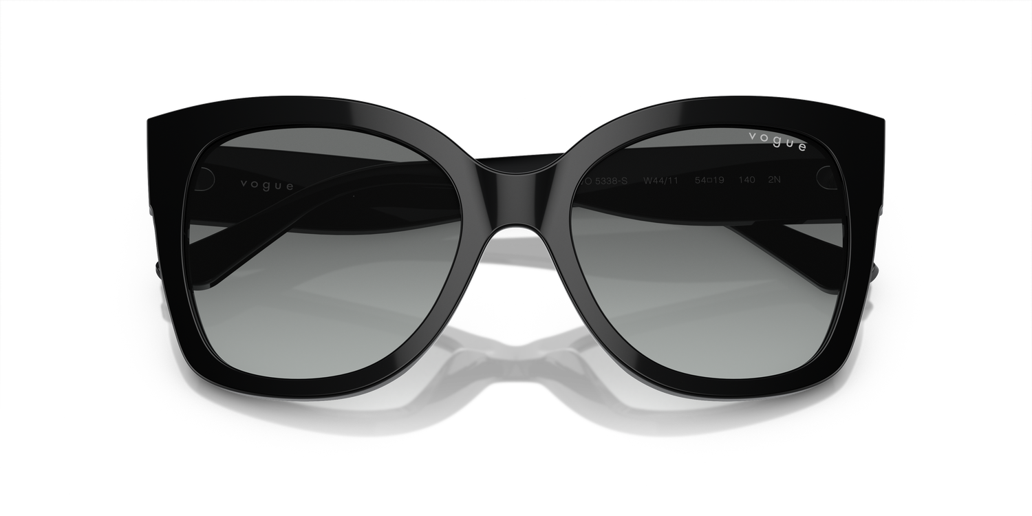 VOGUE EYEWEAR VO5338S W44/11 54