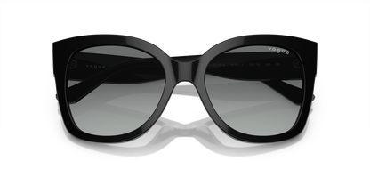 VOGUE EYEWEAR VO5338S W44/11 54