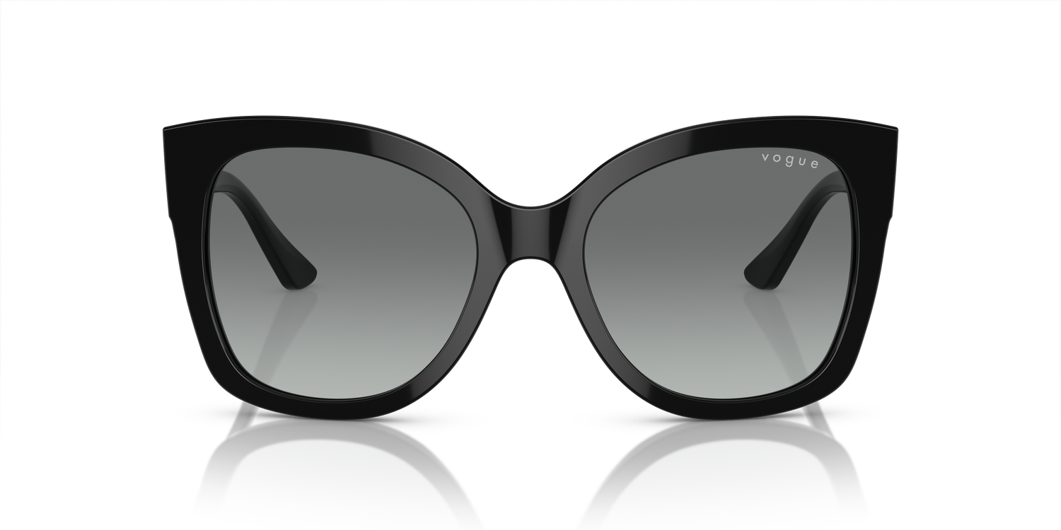 VOGUE EYEWEAR VO5338S W44/11 54