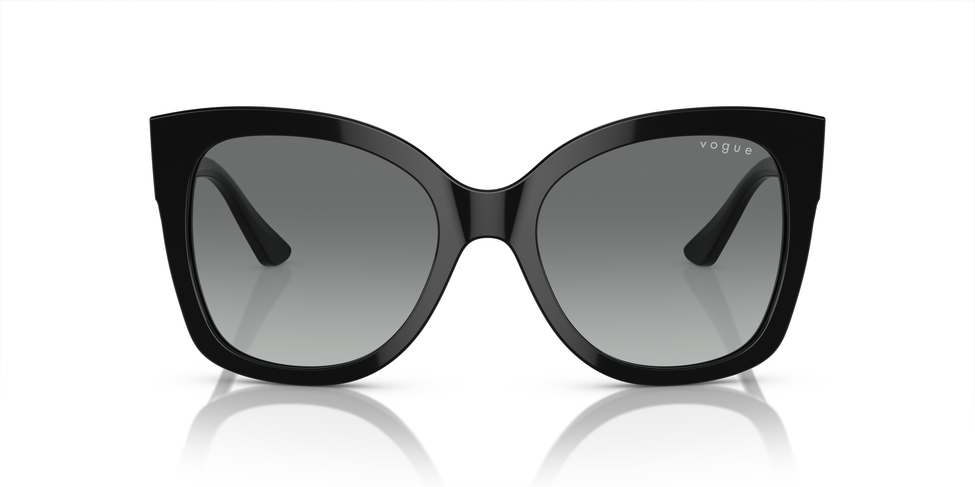 VOGUE EYEWEAR VO5338S W44/11 54