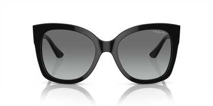 VOGUE EYEWEAR VO5338S W44/11 54
