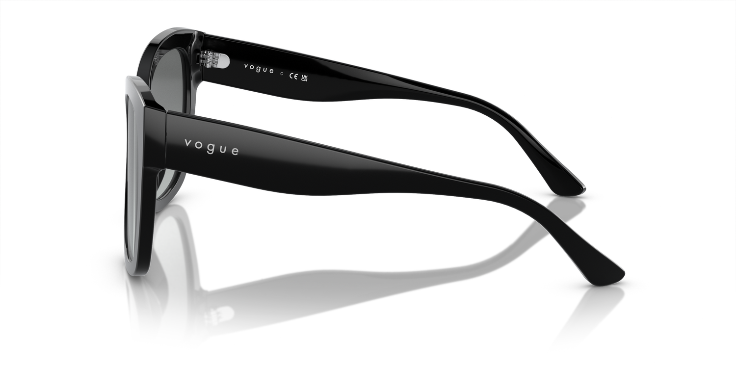 VOGUE EYEWEAR VO5338S W44/11 54