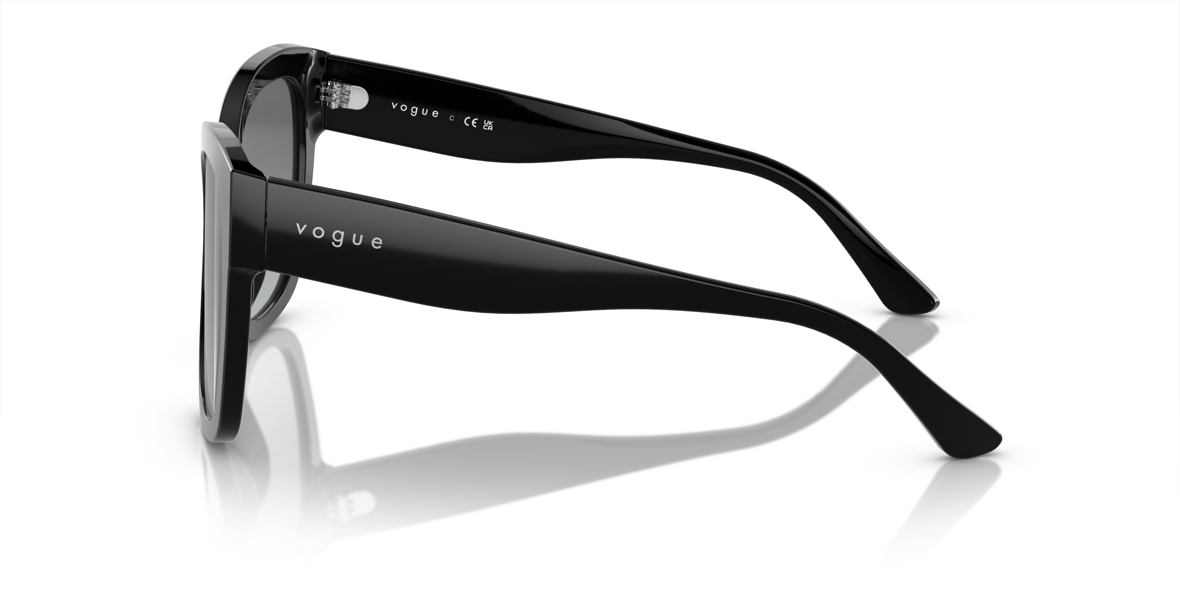 VOGUE EYEWEAR VO5338S W44/11 54