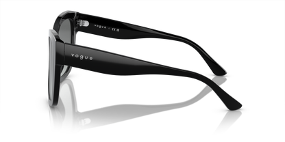 VOGUE EYEWEAR VO5338S W44/11 54