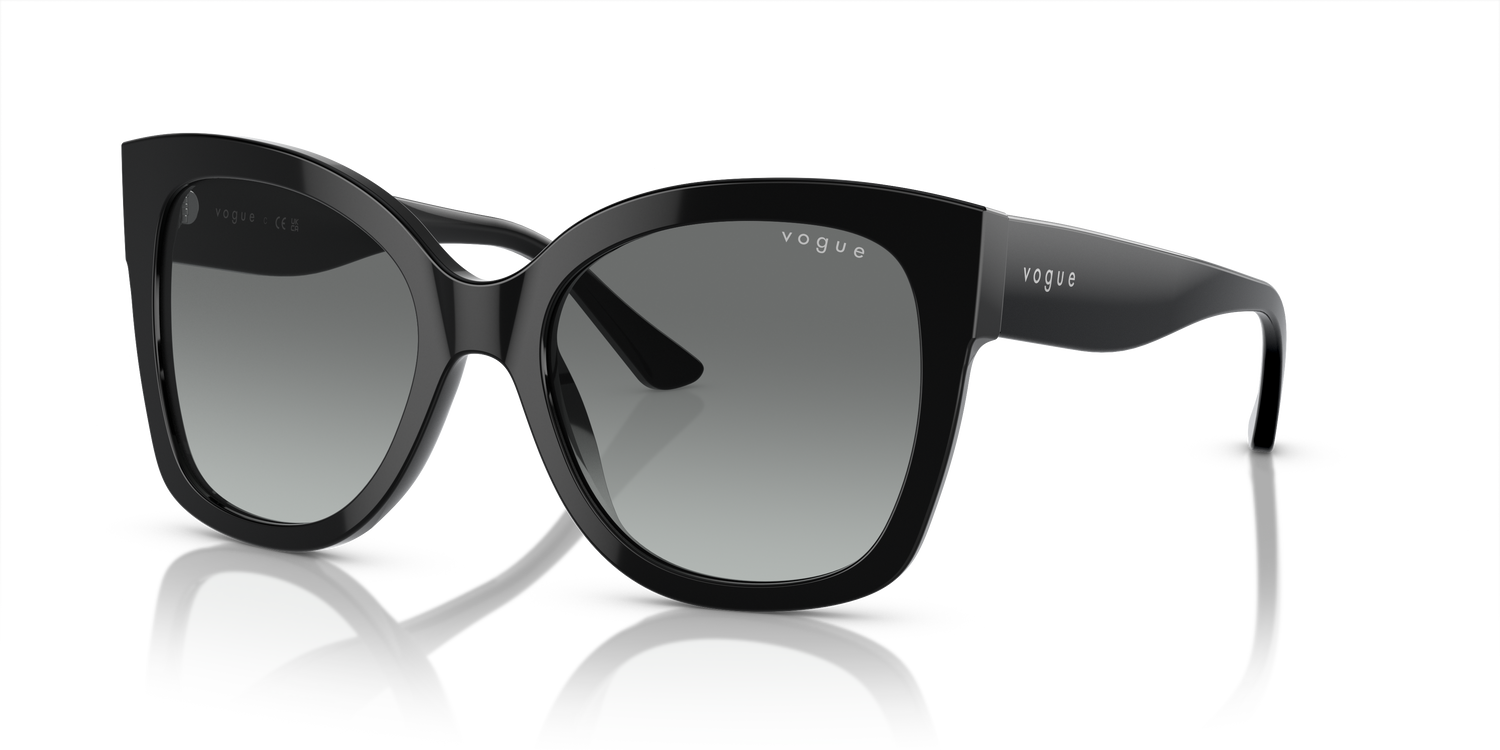 VOGUE EYEWEAR VO5338S W44/11 54