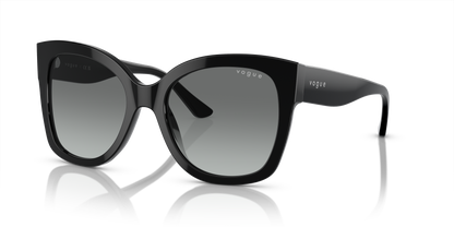 VOGUE EYEWEAR VO5338S W44/11 54