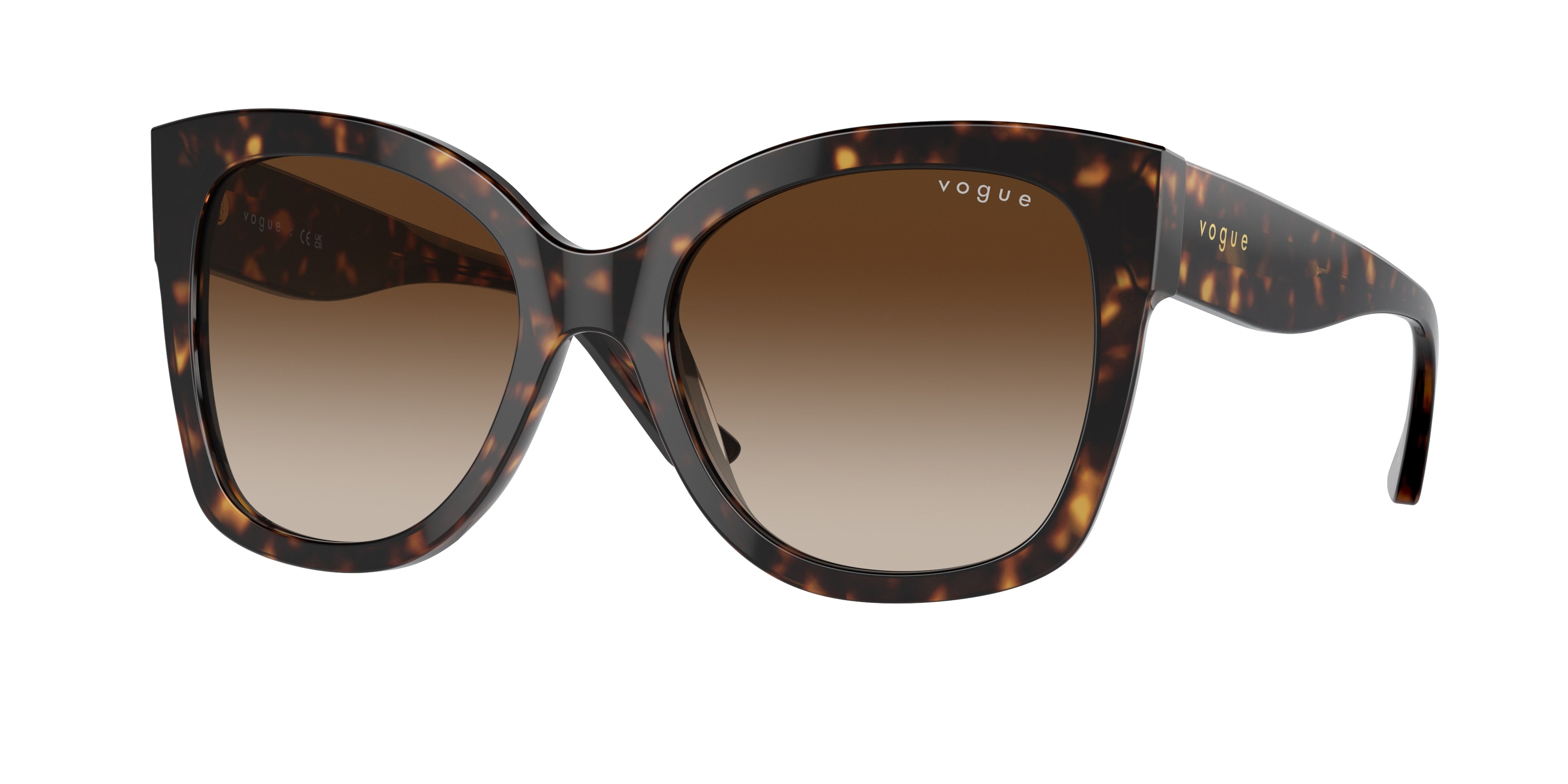 VOGUE EYEWEAR VO5338S W65613 54