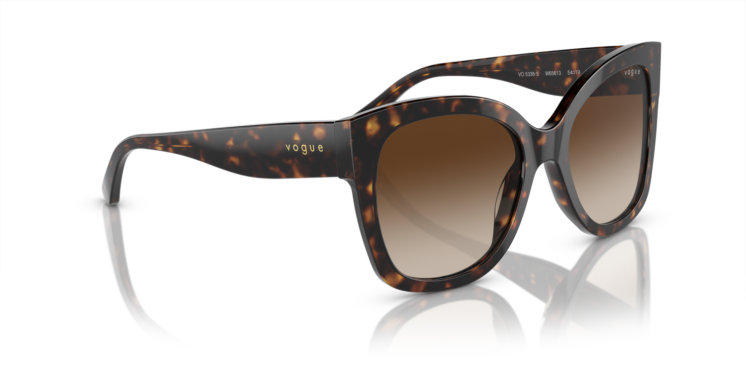 VOGUE EYEWEAR VO5338S W65613 54