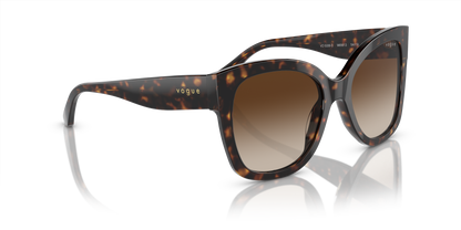 VOGUE EYEWEAR VO5338S W65613 54