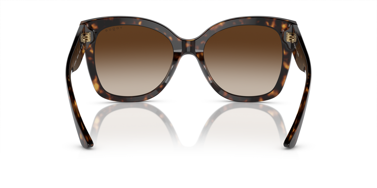 VOGUE EYEWEAR VO5338S W65613 54
