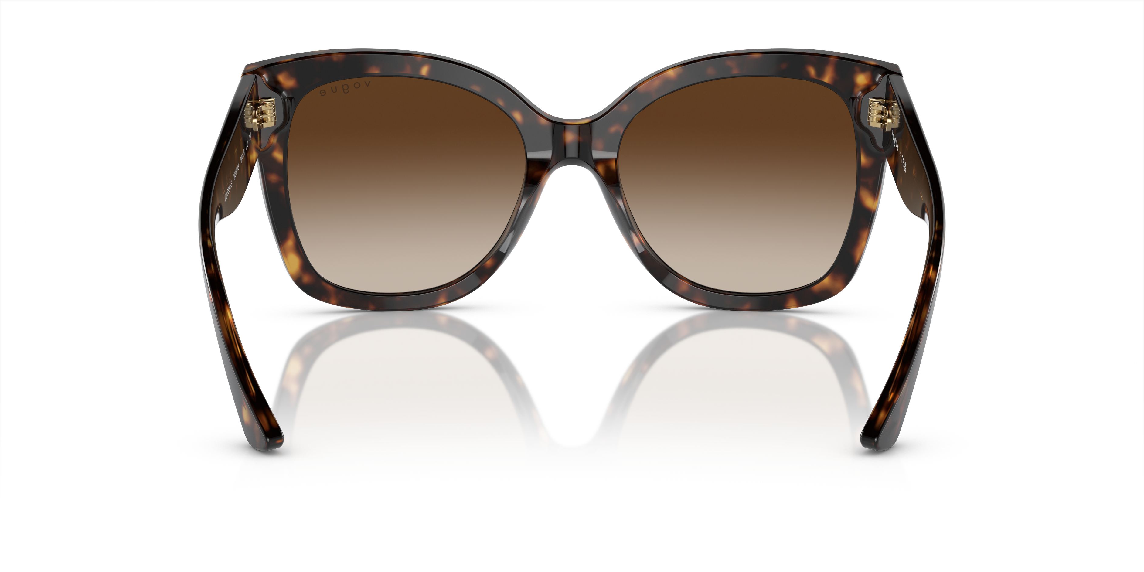 VOGUE EYEWEAR VO5338S W65613 54
