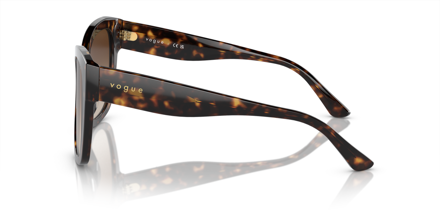 VOGUE EYEWEAR VO5338S W65613 54
