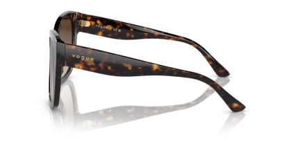 VOGUE EYEWEAR VO5338S W65613 54