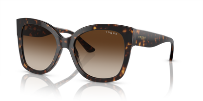VOGUE EYEWEAR VO5338S W65613 54