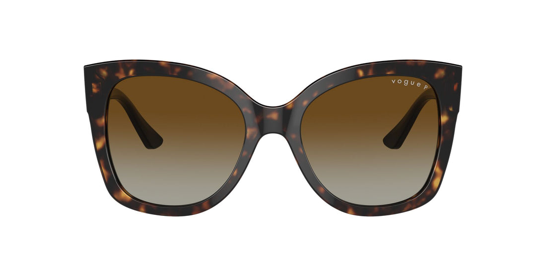 VOGUE EYEWEAR VO5338S W656T5 54