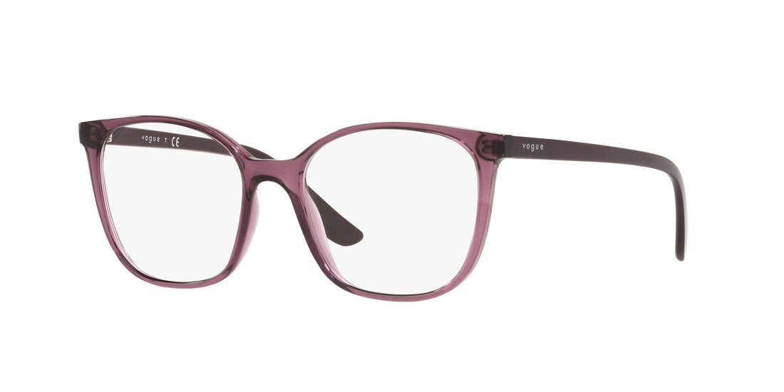 VOGUE EYEWEAR VO5356 2761 52