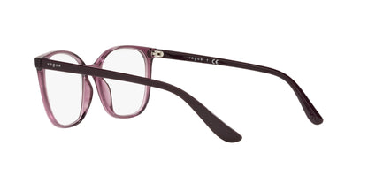 VOGUE EYEWEAR VO5356 2761 52