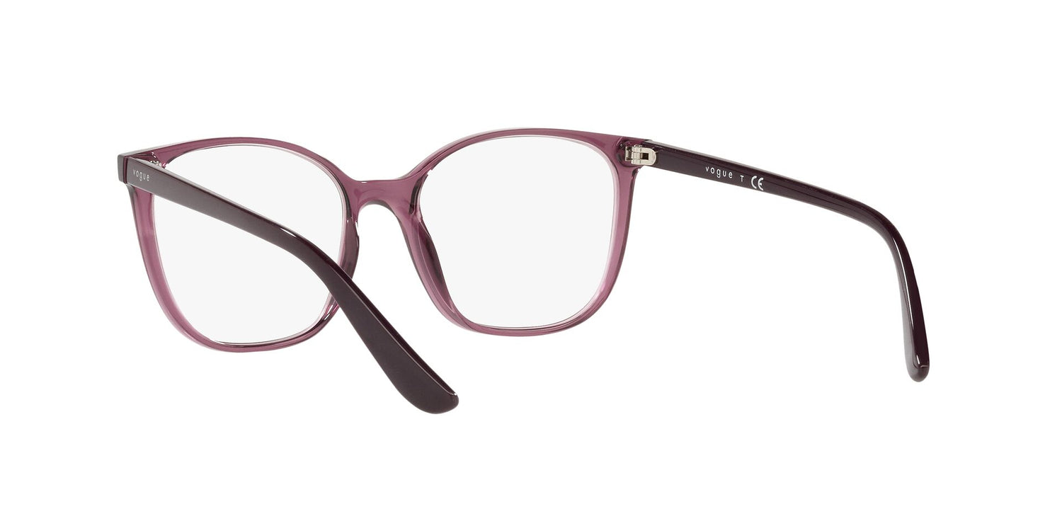 VOGUE EYEWEAR VO5356 2761 52