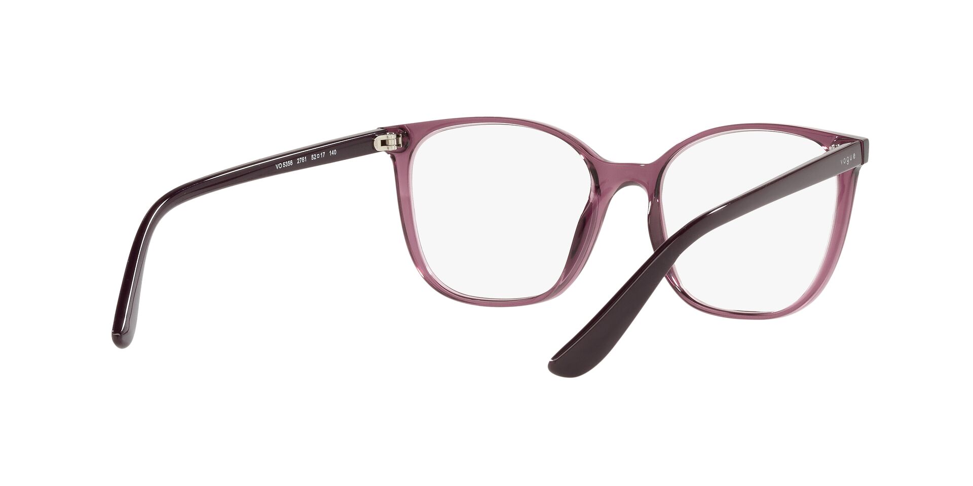 VOGUE EYEWEAR VO5356 2761 52