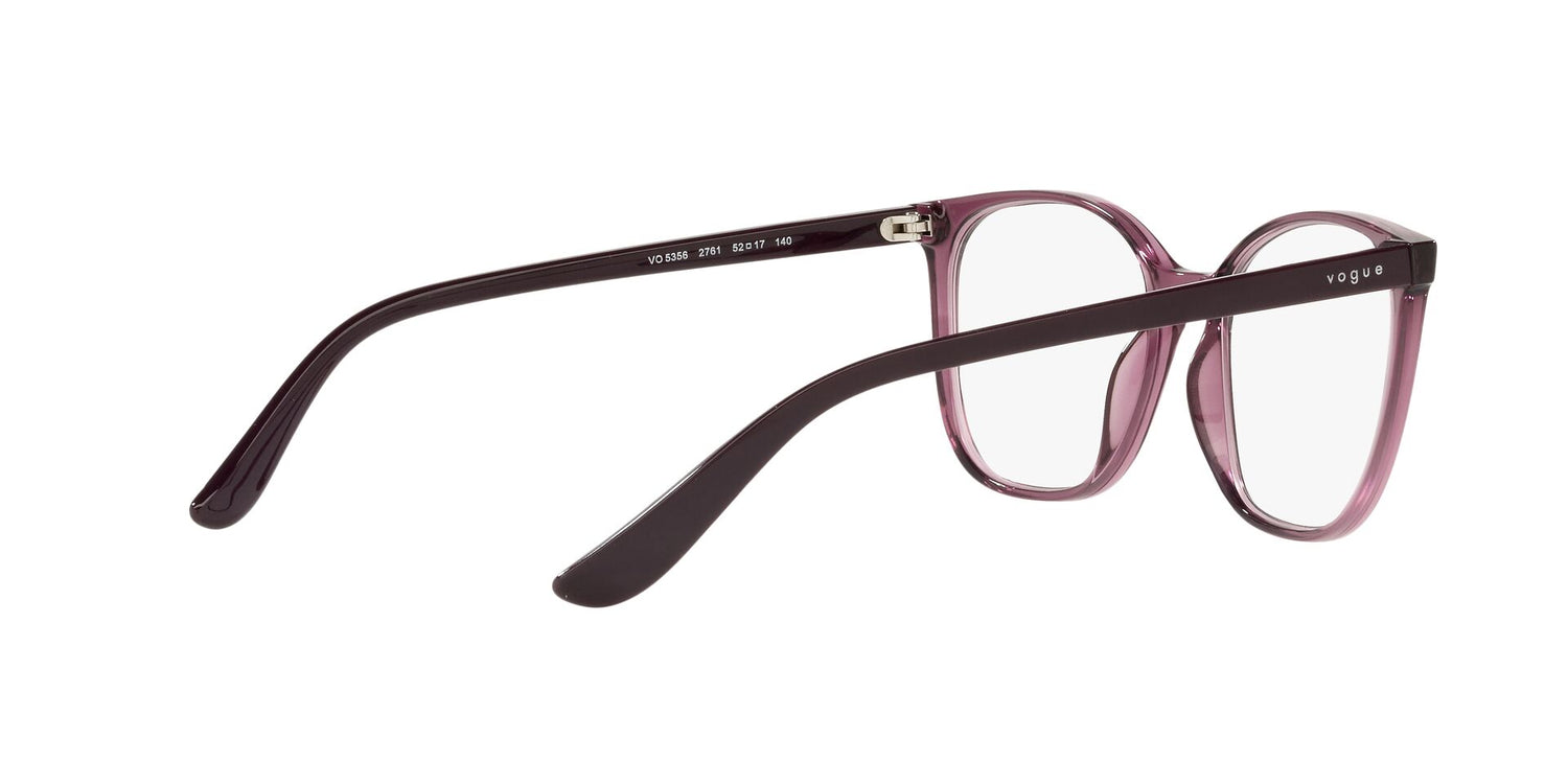 VOGUE EYEWEAR VO5356 2761 52