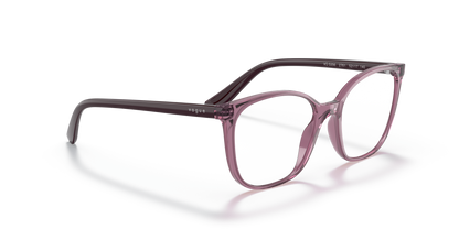 VOGUE EYEWEAR VO5356 2761 52