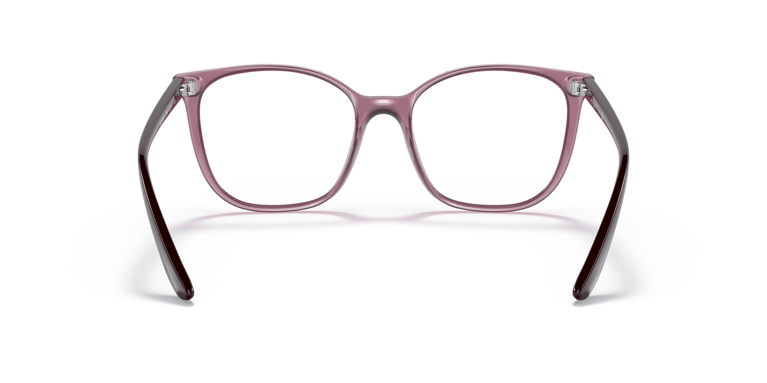 VOGUE EYEWEAR VO5356 2761 52