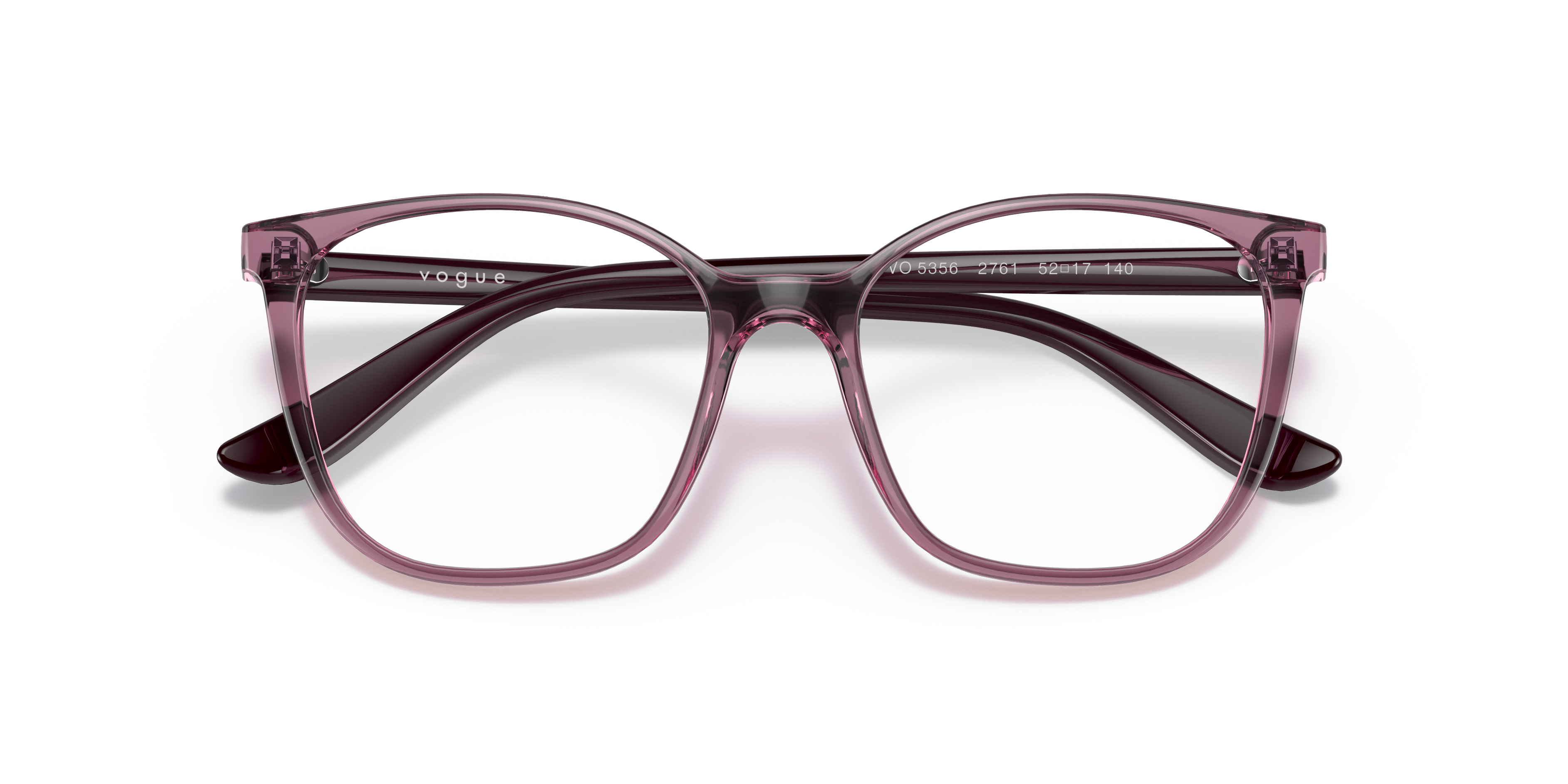 VOGUE EYEWEAR VO5356 2761 52