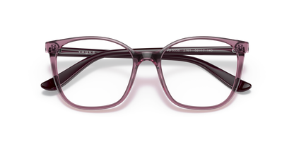 VOGUE EYEWEAR VO5356 2761 52
