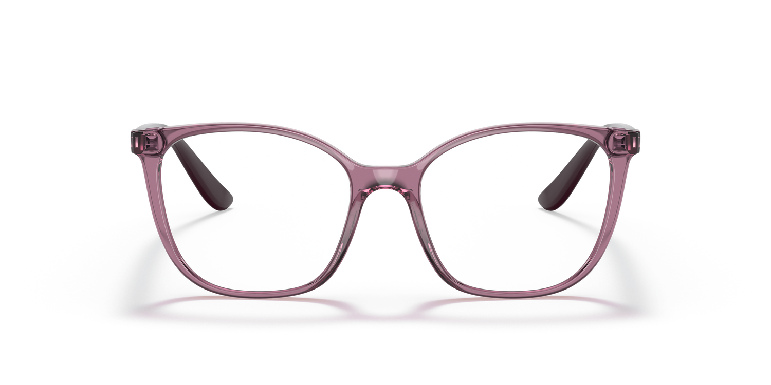 VOGUE EYEWEAR VO5356 2761 52