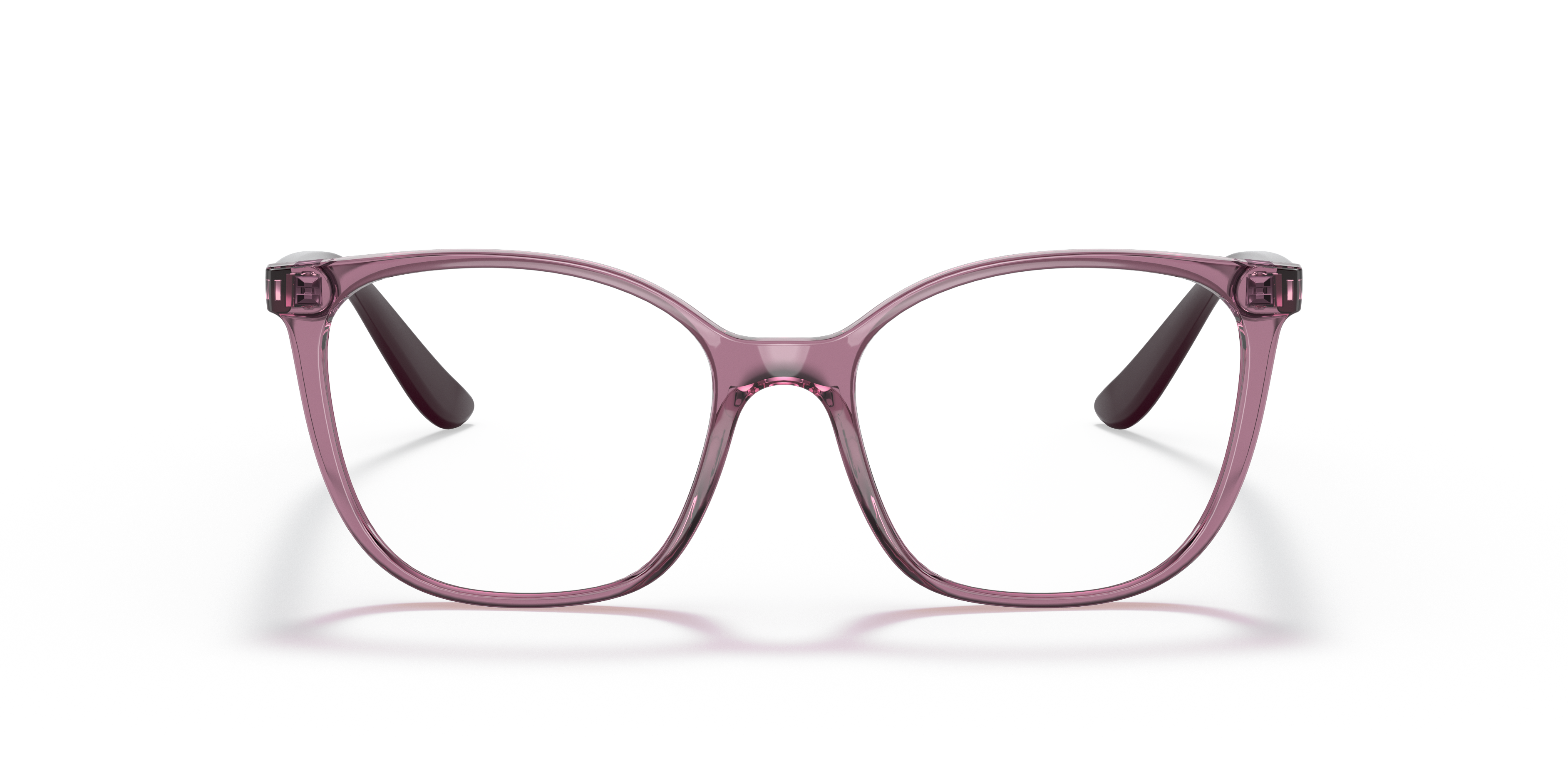 VOGUE EYEWEAR VO5356 2761 52