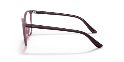 VOGUE EYEWEAR VO5356 2761 52