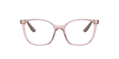 VOGUE EYEWEAR VO5356 2864 50